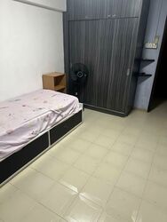 Blk 148 Yishun Street 11 (Yishun), HDB 4 Rooms #562084611